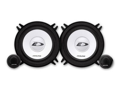 Alpine SXE-1350S =ARS24=