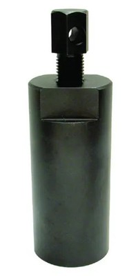 Motion Pro Right M33x1.5 Internal Thread Flywheel Puller Tool Predator 500 03-07