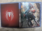 Marvel's Spider-Man Insomniac - PS4