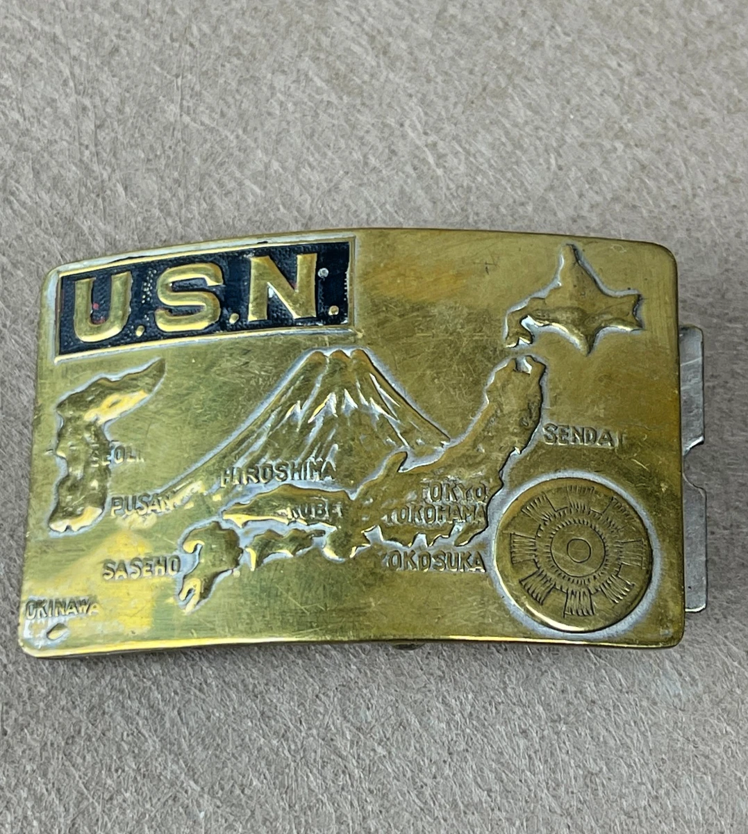 二战时期原装日本收藏品| eBay