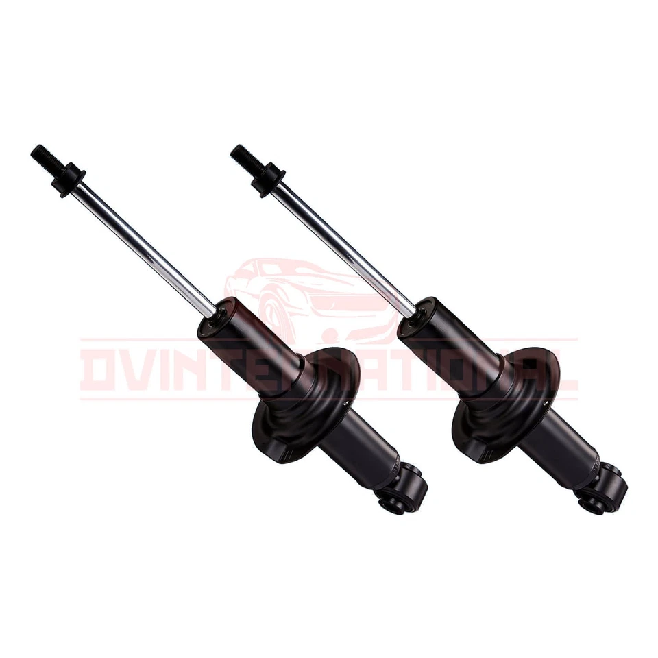 Kit KYB 2 puntales traseros GR-2 EXCEL-G para SUBARU Legacy AWD 2005-08 Foto 2 de 4