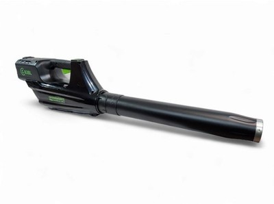 Greenworks GC82BL 82V Akku-Laubbläser Commercial Jet-Bläser SOLO (Ohne Akku/Lg)