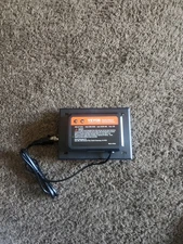 Vevor HVAC Air Purifier 18W Model 2006-UV9X2