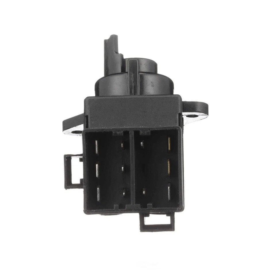 Interruptor de arranque de encendido compatible con Pontiac Sunfire Grand Am 1994-2005 motor estándar Foto 4 de 4