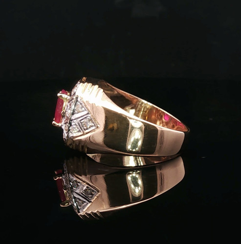 Image thumbnail 11