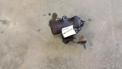 Steering Gear/Rack Fits 17-24 EXPRESS 2500 VAN 734574