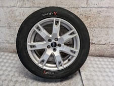 RANGE ROVER EVOQUE L538 2012 