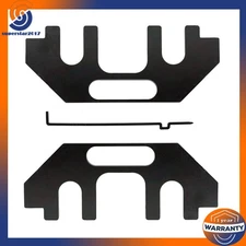 Timing Chain Tool with Tensioner Fit For Ford F-150 3.5L 3.7L Engines 37200