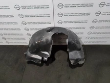 LAND ROVER FREELANDER 2 L359 O/S DRIVER SIDE RIGHT REAR ARCH LINER 6H52-278B50