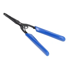 Joyzan Optical Fiber Plier, Flange Heads Clamp Stripper Connector Insertion R...