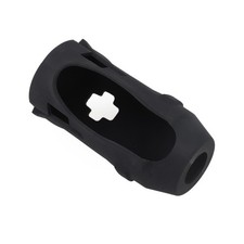 Protective Boot with Easy Install/Removal for 255320 255220 Fuel Driver