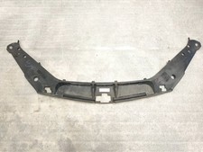 Mercedes-Benz GLS X166 2016 Oberteil Schlosstr&auml;ger Fronttr&auml;ger Frontmaske