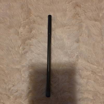 Revolution Kohl Eyeliner Couleur Aqua /EBML