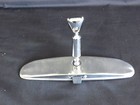 <!--F#f_0-->STAINLESS STEEL UNIVERSAL NIGHT AND DAY INTERIOR MIRROR POLISHED<!--F/-->