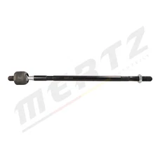 MERTZ M-S0568 AXIAL JOINT, TIE ROD FRONT AXLE BOTH SIDES FOR VW
