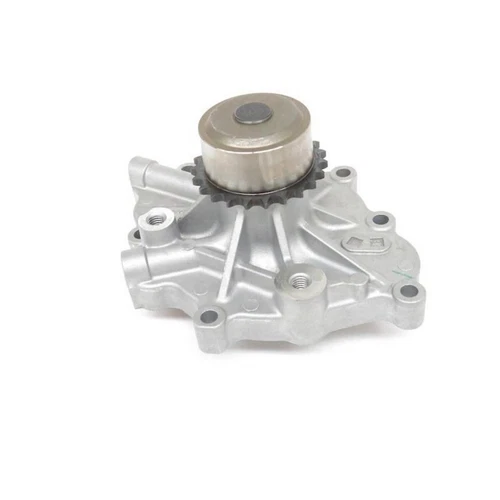 Water Pump for SUBARU LEGACY OUTBACK TRIBECA 3.6 L 2008-2019 RA/479RS - Picture 3 of 8