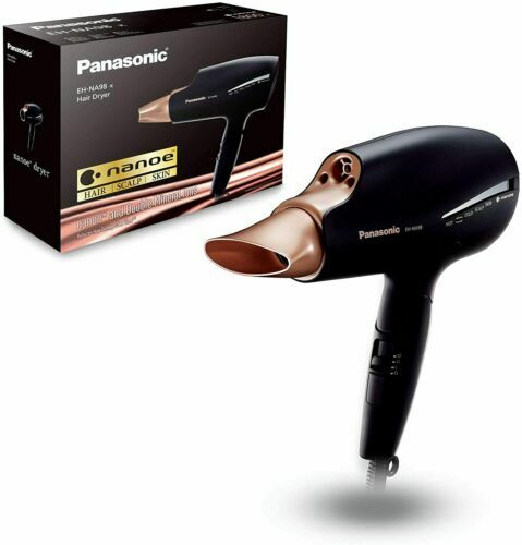 Pomeol Capillaire Extra Fort 5 En 1 - 2 Boîtes De 30 Jours (60 Comprimés), Neuf