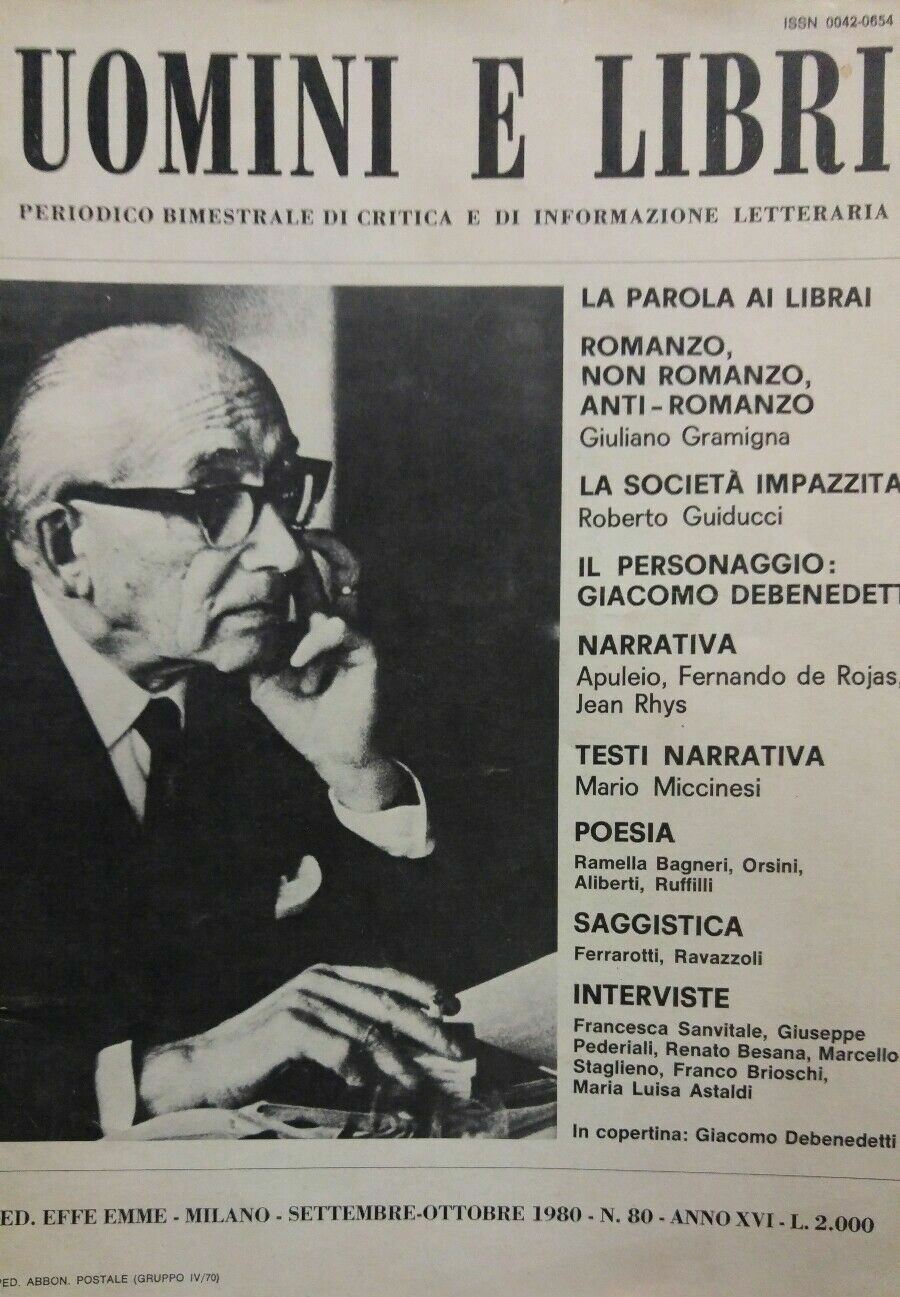 Imagen 1 de 1