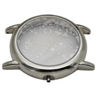 FREDERIQUE CONSTANT - FC910X3H6  - Ø 42 MM - HEART BEAT - GENUINE WATCH CASE