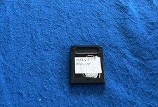 ebay® Auktion 146348276035 | Harvest Moon • Nintendo Game Boy GameBoy Spiel • nur Modul • (3) Thumbnail of ebay® auction 146348276035 | Harvest Moon • Nintendo Game Boy GameBoy Spiel • nur Modul • (3)