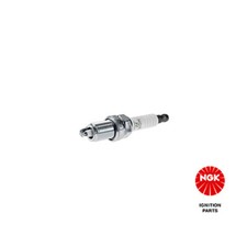 1x NGK Zündkerze Zuendkerze Spark Plug 3869