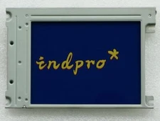 NEW LCD Display for TP170A 6AV6545-0BA15-2AX0 6AV6 545-0BA15-2AX0