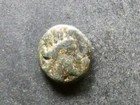 Photo 2/2
