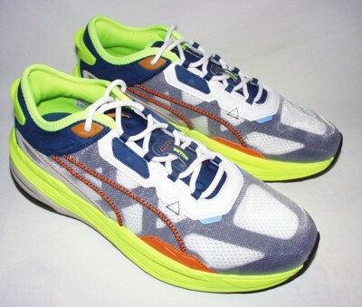 M&M CUSTOM PERFORMANCE MA-1AFFAラストオージー s-l400.jpg