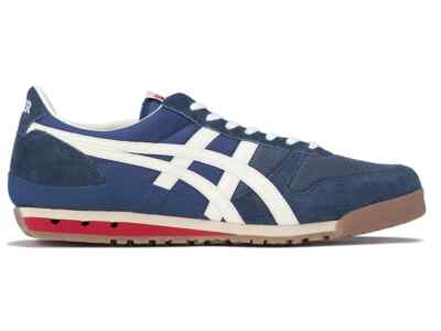 PC-8001 オリオン80(テープ版、32K) Onitsuka Tiger NIPPON MADE ULTIMATE 81 NM 1183B536 3-Colors