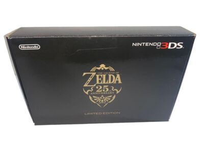 Nintendo Switch 3ds Nintendo 3DS Family | Hardware | Nintendo UK