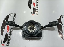 💥 DEVIOLUCI CON CONTATTO SPIRALATO BMW E87 E91 X5 E70/LCI E81 X1 E84 NA5