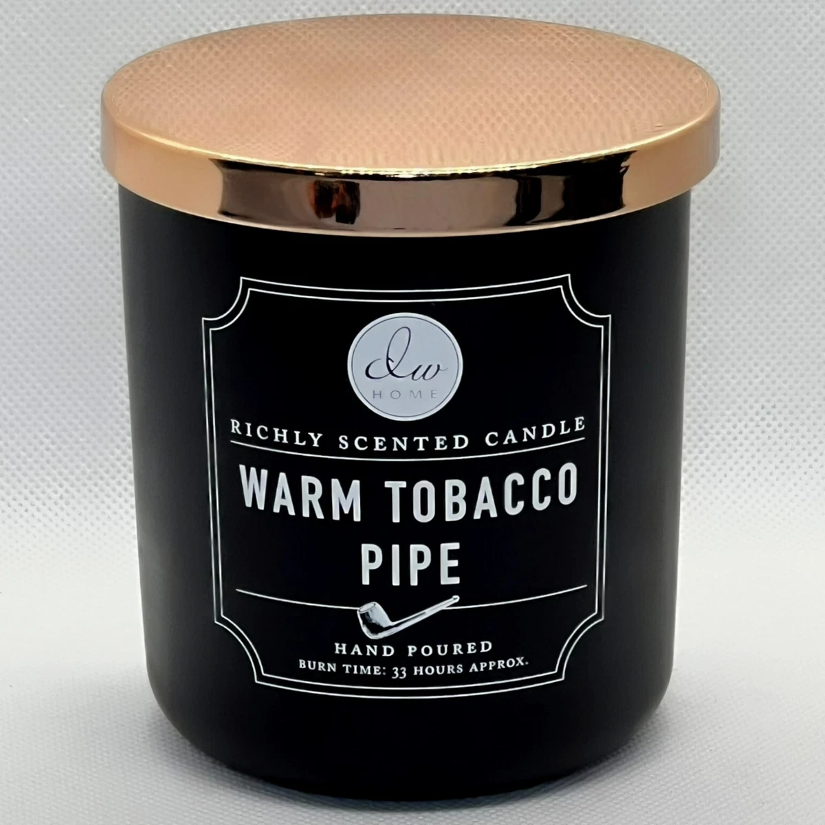does tobacco show in blood Can Doctors Tell if You Smoke From a Blood Test?