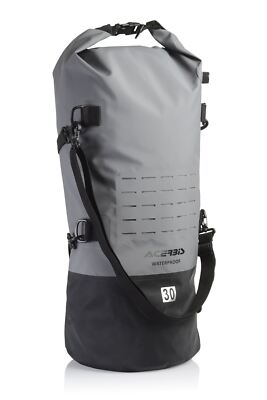 Acerbis X-Water Verticle Bag 30 Litre