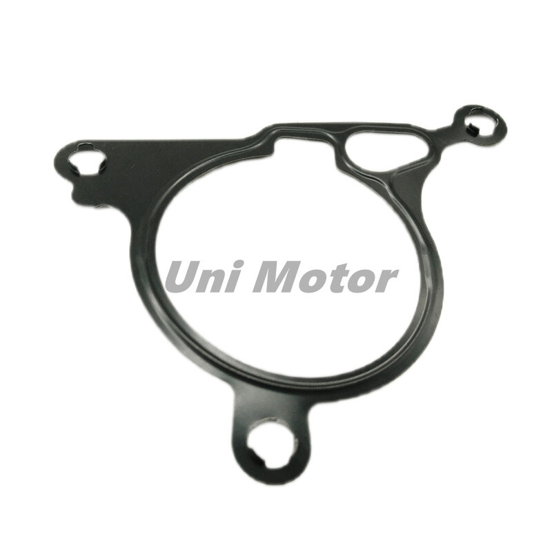 For AUDI A4 A5 TT Q5 VW CC GOLF PASSAT OEM Elring Vacuum Pump Gasket