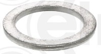 Elring 804.980 Dichtring 804980