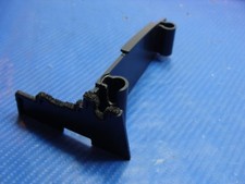 iMac 21.5" A1311 Mid 2011 MC309LL/A OEM Power Supply Pressure Wall 922-9806 GLP 