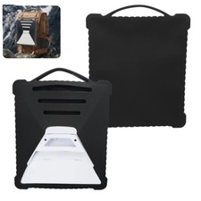 For Starlink Mini Silicone Protective Case Anti-Bump and Anti-Drop Cover