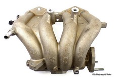 Hyundai Getz 1.1 L Ansaugkrümmer Ansaugstutzen Ansaugbrücke