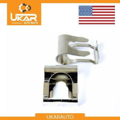 FIAT BRAVA BRAVO DOBLO PUNTO COUPE STILO WINDSCREEN WIPER LINKAGE REPAIR CLIP