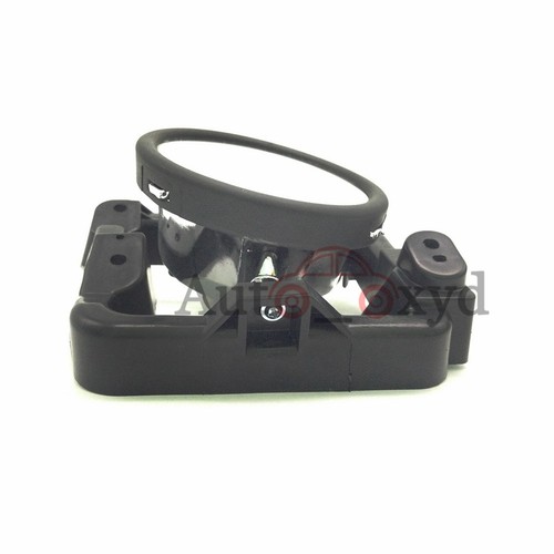 33950-TL0-A01 Lámpara antiniebla de conducción izquierda CON BOMBILLA 2009-10 para Acura TSX - Imagen 4 de 7