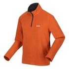 Afbeelding 108 van 200