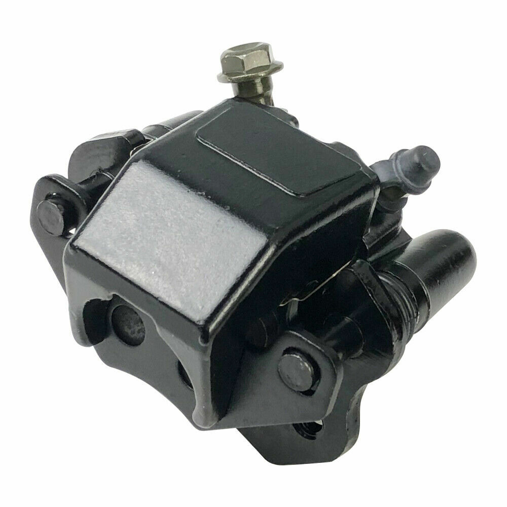 Étrier Arrière Universel Pour 50 90 110 125cc ATV ... - Grandado - Foto 8