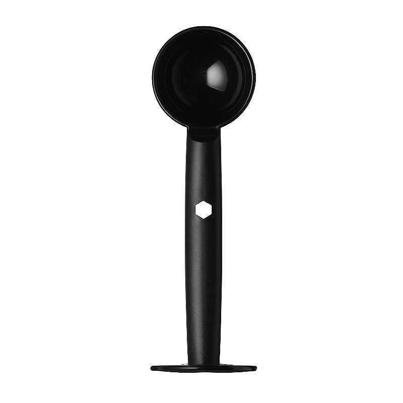 Lakeland Digital Espresso Maker Black 54634800 eBay