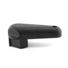 Motorcycle Oil Filler Cap Key Opener Tool For BMW R1200GS R1250GS R RT