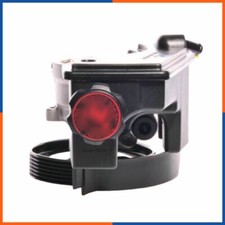 Pompe direction assistée Citroen XSARA