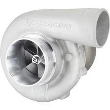 VS Racing VSR7582 Cast 7875 T4 Turbo .96 AR