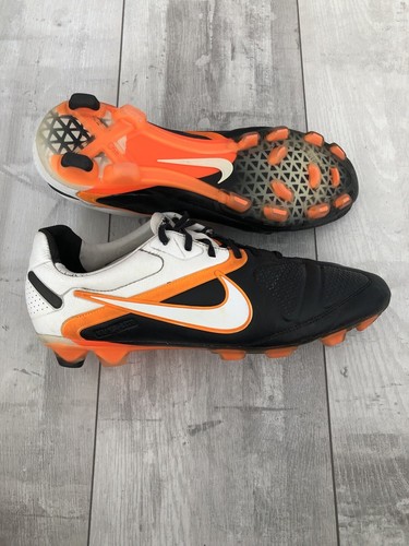 Nike CTR360 Maestri FG Professional 