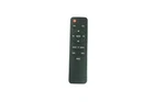 Remote Control Compatible For SALPIDO & ECCO MV9929 Compact Sound Bar System