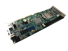 Adlink Nupro-e42 51-41808-0a30 Industrial Single-board Computer Wintel I5-4590s