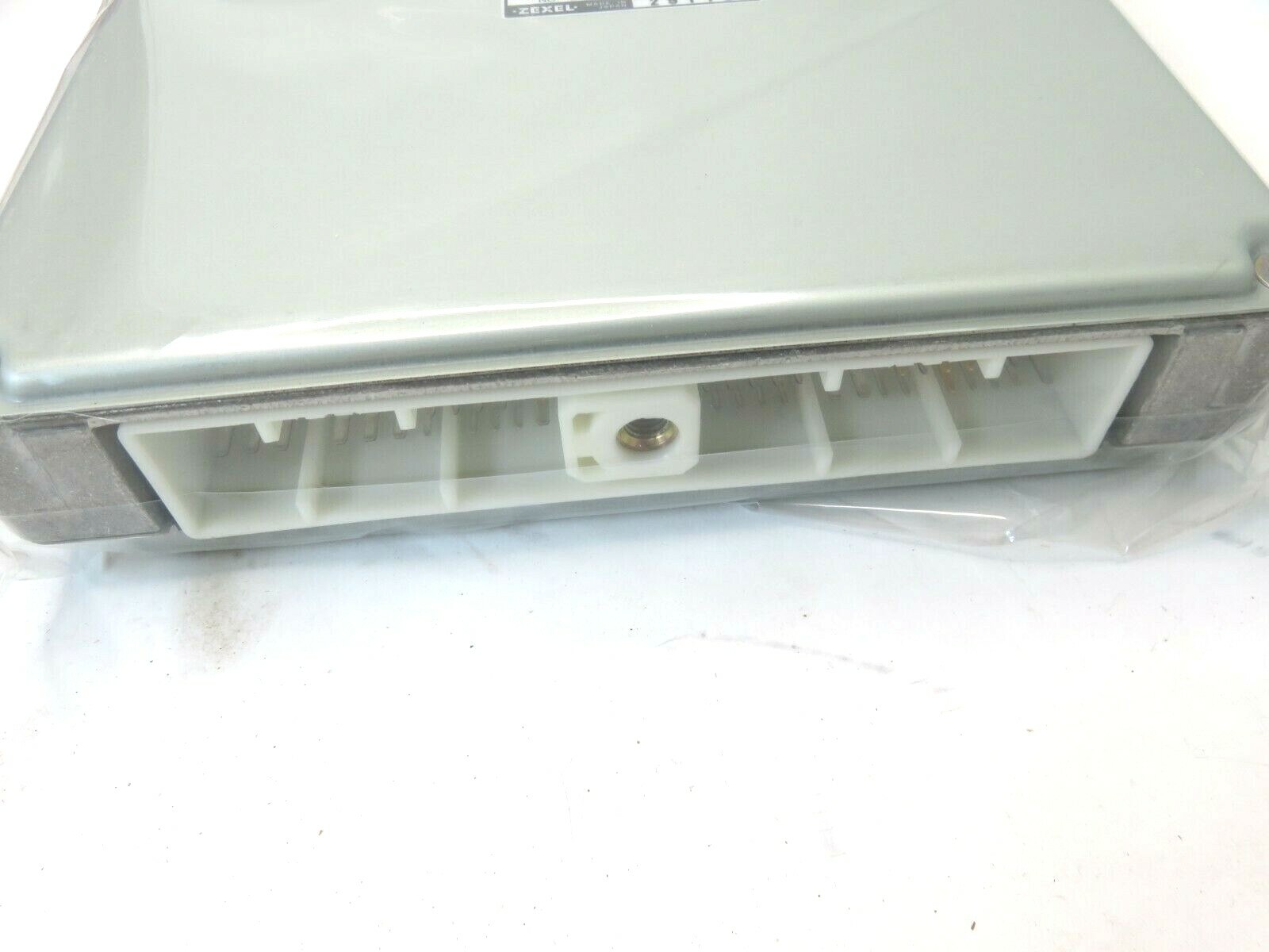 Picture 3 of 8